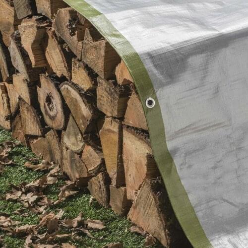 Тенты HAIMAITONG China At AliExpress