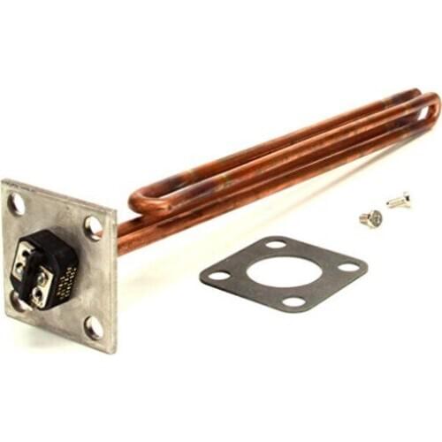 Hatco R02-04-603, Heating Element Kit 6000 Watts 240 Volts
