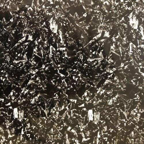 HFC-133 hydroprint film water transfer printing forged carbon fiber measurements: width: 50cm. Length: 100cm