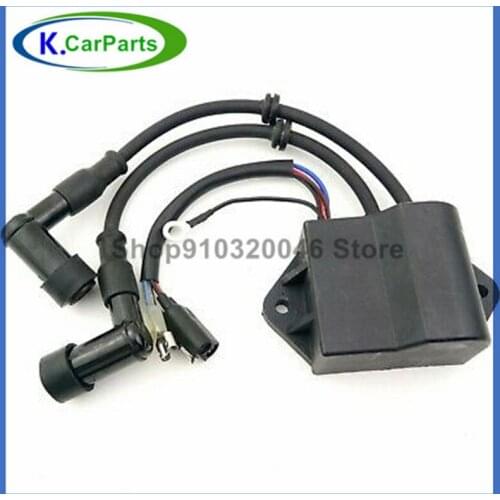 Моторные отсеки Karange China At AliExpress