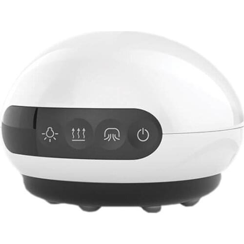 Marutaka Hand Massagers