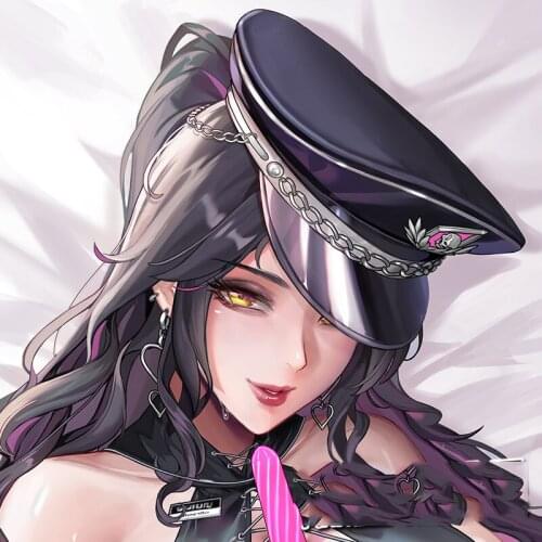 Original Fate/Grand Order Sesshouin Kiara Dakimakura Hugging Body Pillow Case Japanese Otaku Pillow Cover