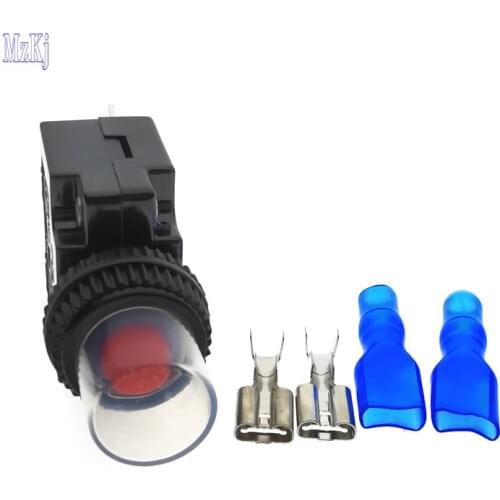 1Sets 88 Series New Original KUOYUH 3A 4A 5A 6A 7A 8A 9A 10A 11A 12A 13A 15A 16A 18A 20A 25A