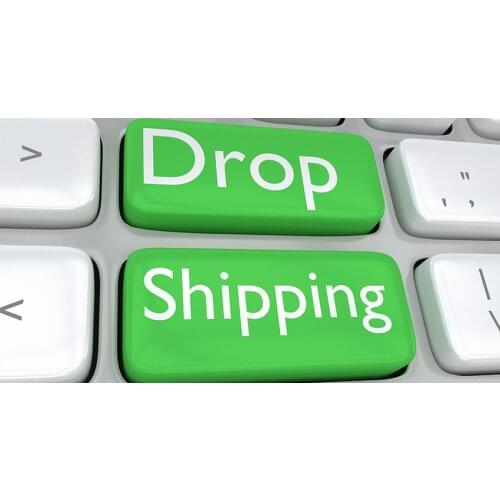 Make up freight difference