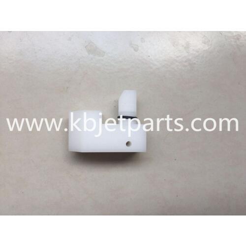 170i XL2000 SP371139 CAP INK CYLINDER PKGD ASSY used for vj 170I XL2000 inkjet printer