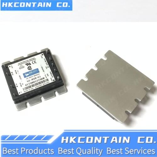 VI-AIM-C1-01 VI-AIM-C1-03 VI-AIM-C1-06 VI-AIM-C1-09 VI-AIM-C1/S VI-AIM-C1/F2 VI-AIM-E1 VI-AIM-E1-07 VI-AIM-E1/S VI-AIM-M1