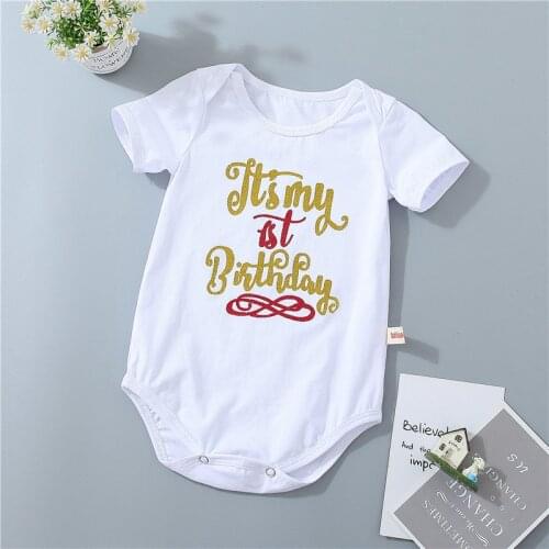 WINDSEEKER Bodysuit With Long Sleeves For Babies