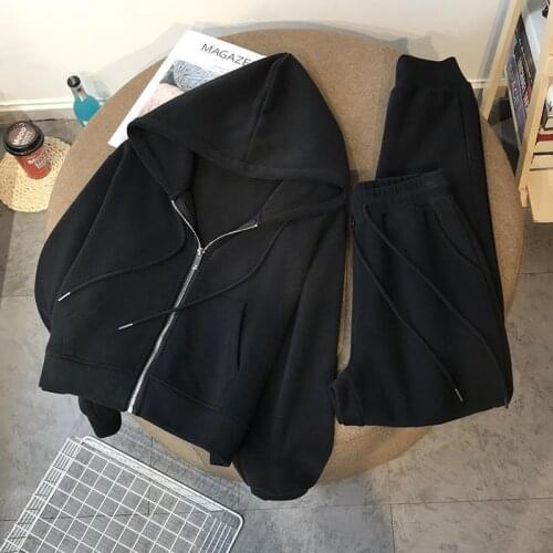 Womens Autumn Hoodies ZITY China