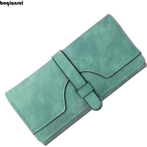Boqianrui Bags And Suitcases