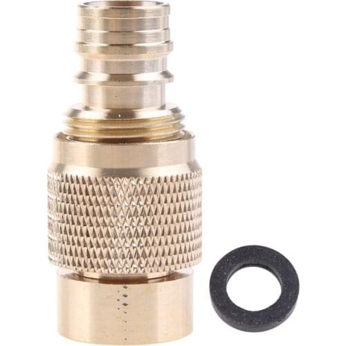 Toilet Bidet Sprayer Holder Stainless Steel Holder Hook Hanger for Hand Shower Toilet Bidet Sprayer 85DA