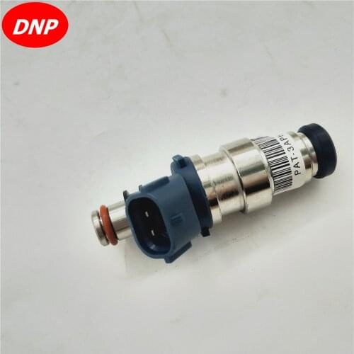 DNP Fuel Injector fit for Toyota Tacoma 1995-2000 2.4L Hilux 23250-75040 23209-79085
