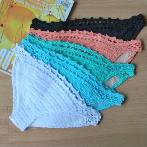 Мужские хлопковые трусы Eclothing China At AliExpress