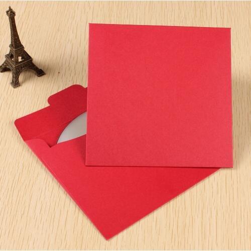 Finelot MultiJoy Red Women's Bags