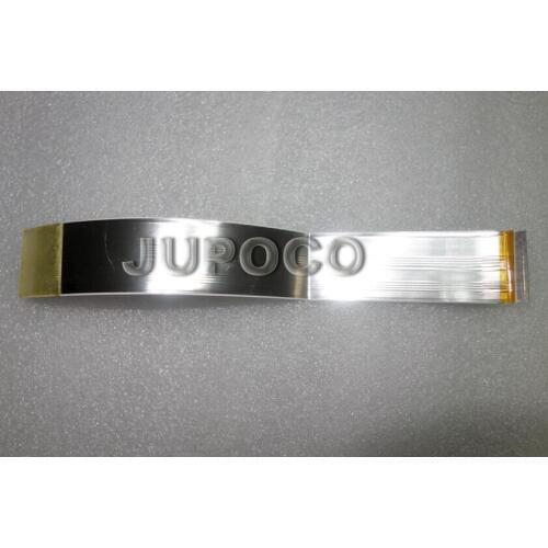 3PCS Flexible Printed Circuits FPC cable for VW RNS510 cable to connect the DVD loader to the board car audio voice navigation