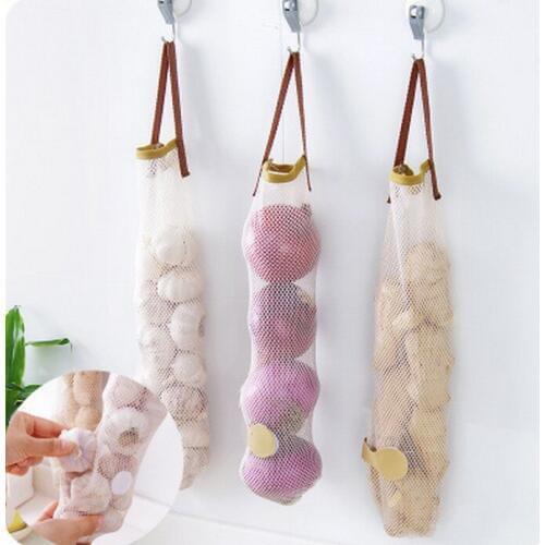 Крышки для еды GoowellMA China At AliExpress