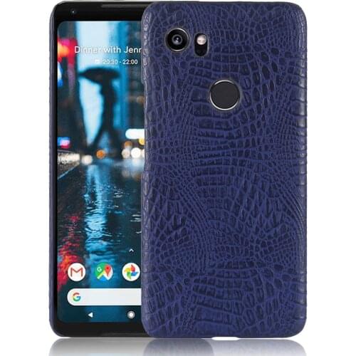 ICCKER Google Pixel 2 Phone Cases