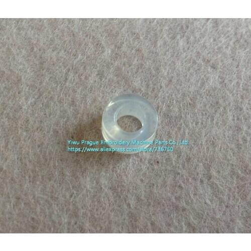 Barudan Needle Bar Stopper HT230220 HB230470 HT230221 good quality original quality Barudan embroidery machine spare parts