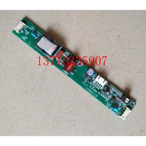 PCB0303004 P/N:3BD0018810 INVERTER