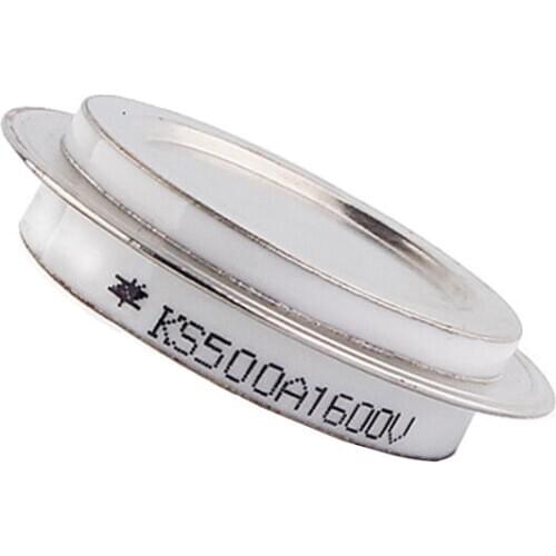 KS500A1600V SCR MODULE IGBT KS500A/1600V KS500-16 KS500A-1600V