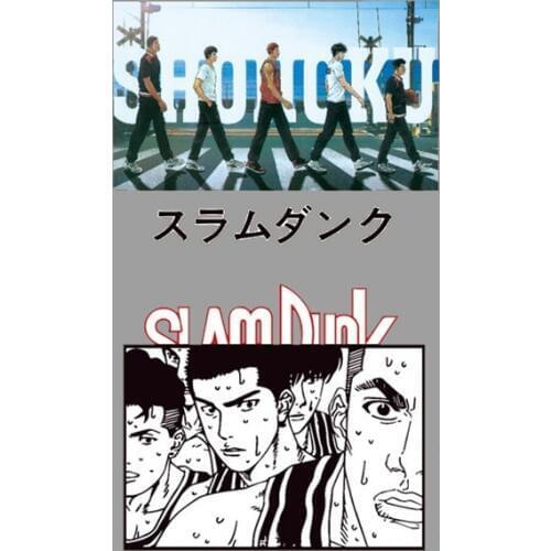 Popular Anime Iron-On Naruto Patches for Clothes DIY T-shirt Clothing Applique Heat Transfer Vinyl Thermo Stickers Thermal Press