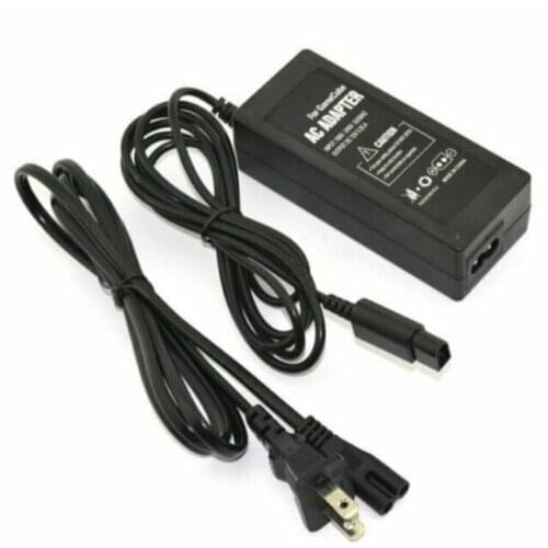 Rojozor Power Supplies