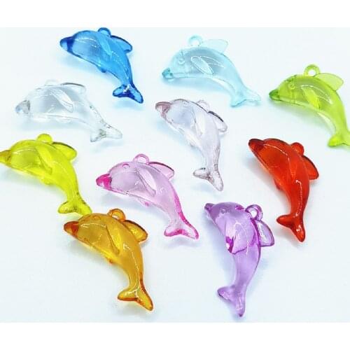 Suoja Baby Necklaces