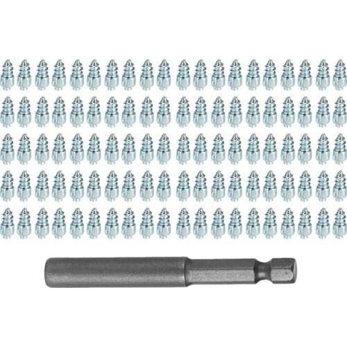 SVALID Tires And Spare Parts