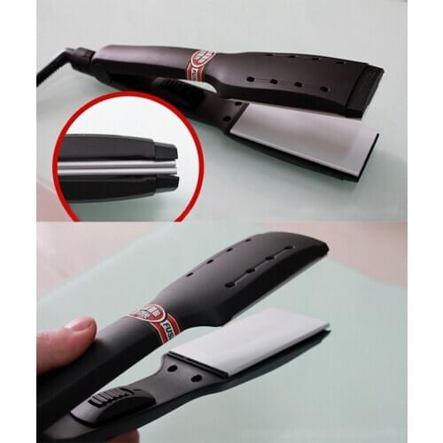 Upgraded Version Acrylic Bender Arc Bender Luminous Word Edger Luminous Word Hot Bending Tool