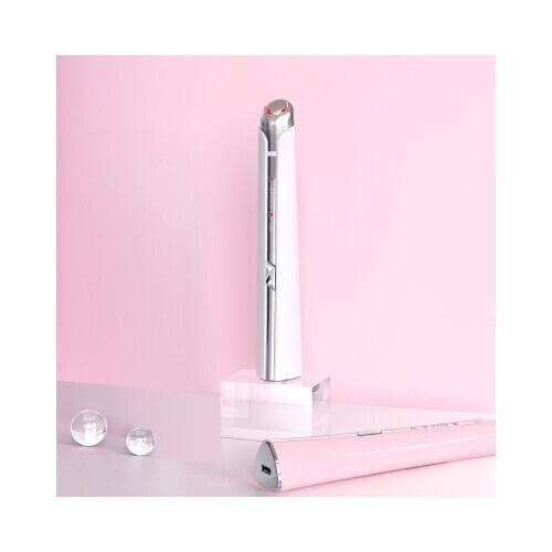 Уход за глазами инструменты YUKUI China At AliExpress