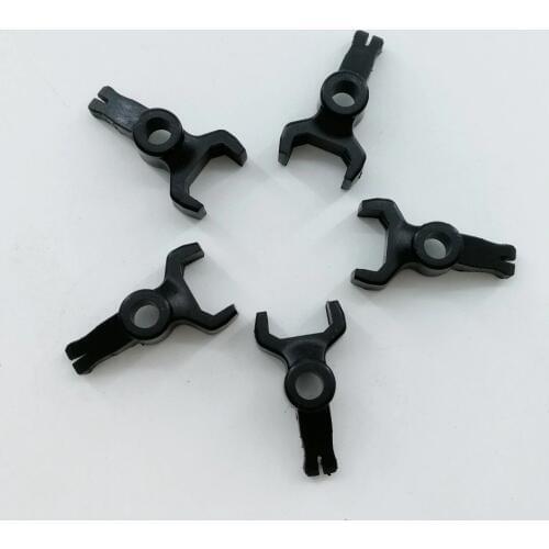 Pet dog Hair Clipper Replacement parts blade drive fit oster A6