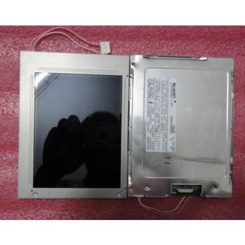 5.0inch lcd panel LM050QC1T01