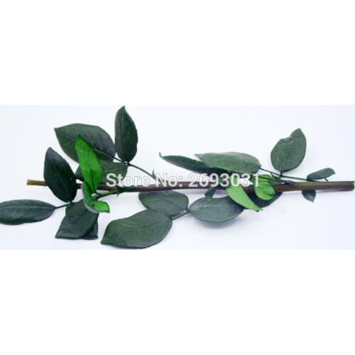 DreamFlor Artificial Plants
