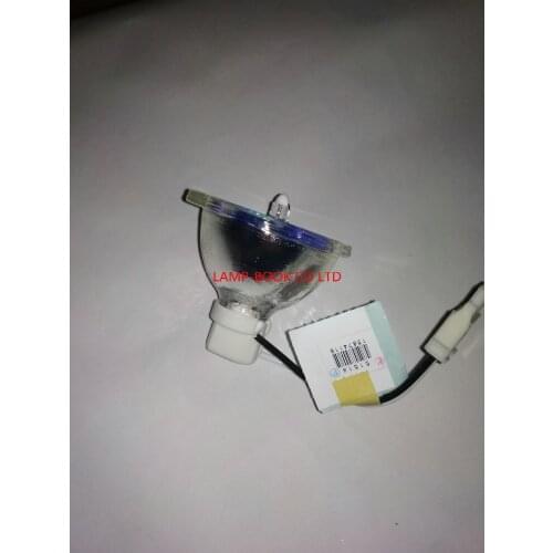 Brand New original bulb TOP DC-1 for PHOENIX SHP132 projector lamp
