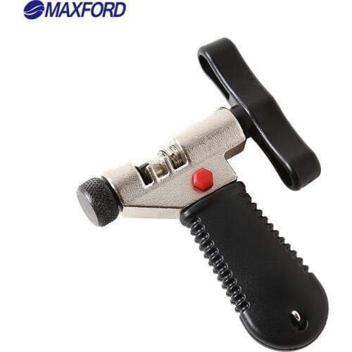 MAXFORD Bicycle Repair Tools