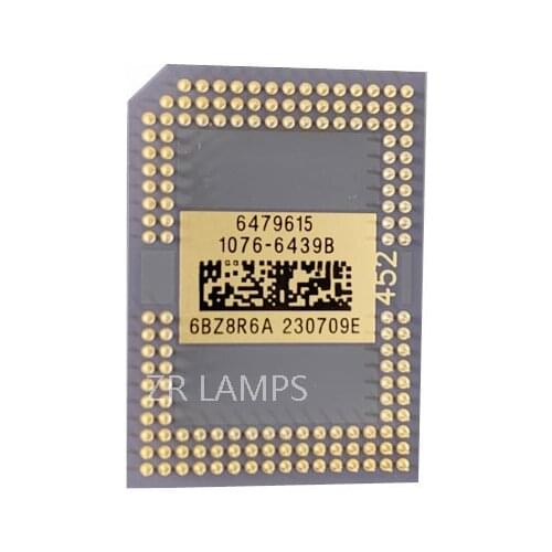 ZR Original Brand New Non-second-hand products 1076-6439B 1076-6438B The Latest Version 1076-6038B 1076-6039B 1076-6138B 1076B