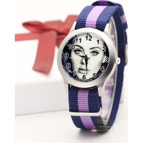 Boys Watches Otex China