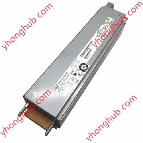 EMACS SP2-4400F Server - Power Supply 400W AT Power Supply Unite Server / Computer