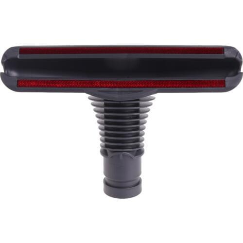 Replacement Mattress Tool Brush Head For Dyson Handheld Vacuum Cleaners