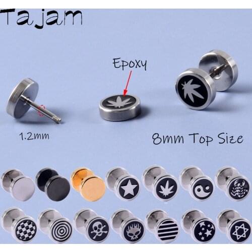 Специальный магазин Tajam China At AliExpress