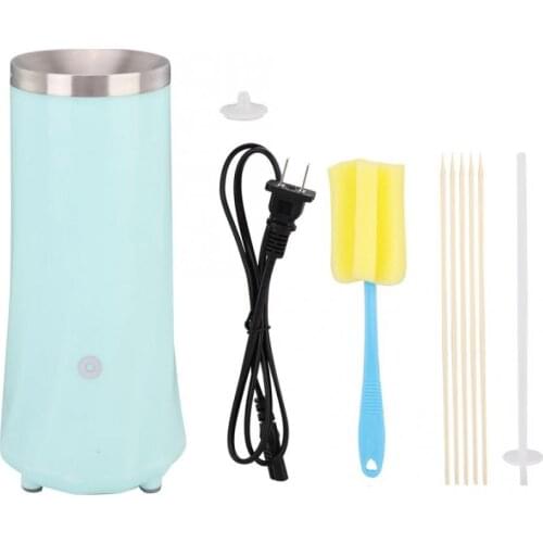 Яйцеварки VGEBY China At AliExpress