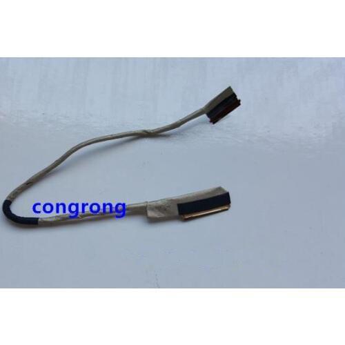 Screen LCD Video Cable for lenovo for IBM Thinkpad X220 X220i X220S X230 X230I Laptop 50.4kh04.001 04W1679