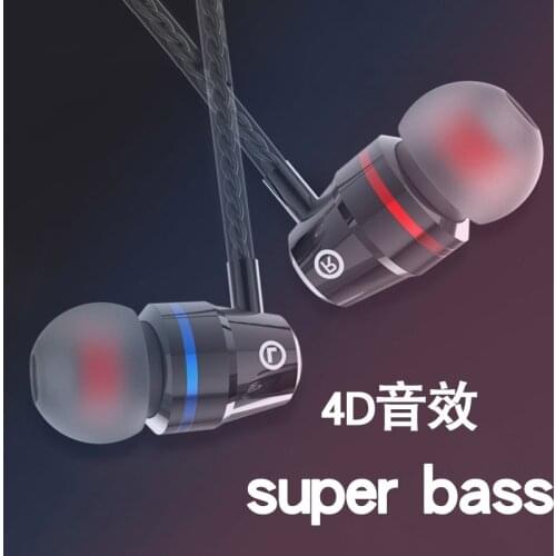 VPB Headphone Accessories