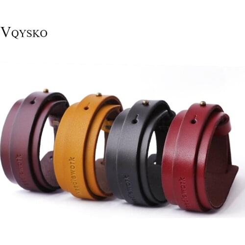 VQYSKO Bracelets