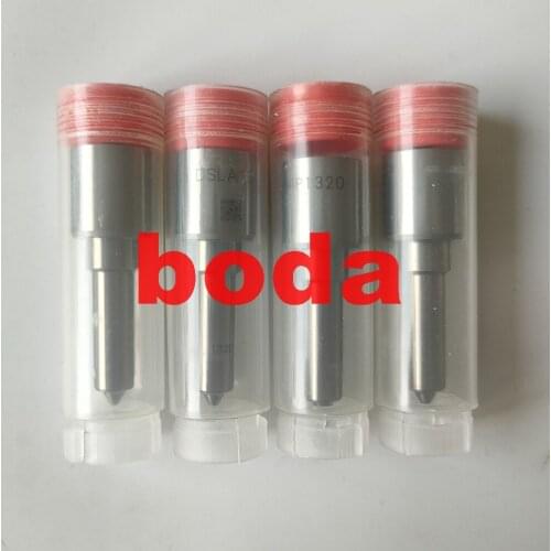 High quality Common rail nozzle DSLA154P1320,DSLA154P1320, FOR 0445110189,0445110190