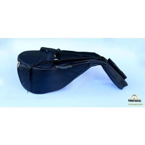 HIGH QUALITY GIGBAG GIG BAG FOR OUD UD AGL-201