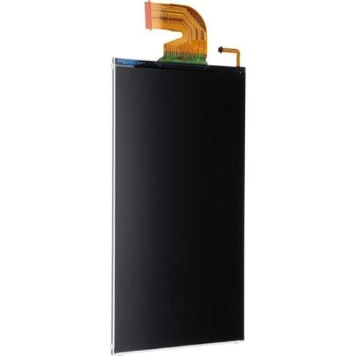 Lcd Screen Display Replacement For Nintendo Switch Ns Console Panel Repair Parts Kit