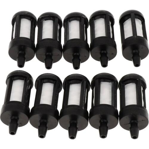 10 Piece for Stihl MS260 MS290 MS310 MS360 MS380 MS381 MS390 TS420 TS650 TS700 TS760 TS800 # 0000-350-3504