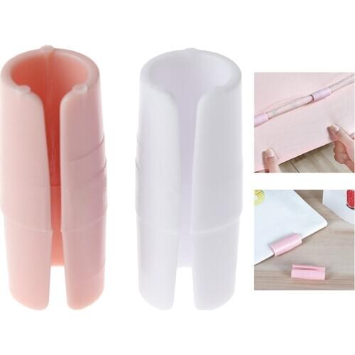 12 Pcs Mattress Cover Blanket Bed Sheet Grippers Clips Bed Fasteners Keep Snug