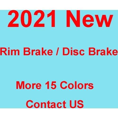 2021 New xr4 carbon road frame T1100 UD carbon road bike frame size 47/50/53/55/57cm more 15 colors