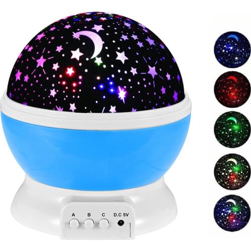 ANTISTRESS Glowing Toys